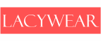 Скидка 25% на все сумкочки! - Шемятино