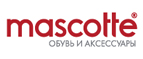 Распродажа женских сумок! - Шемятино