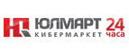 Набор насадок в подарок от Dyson! - Шемятино