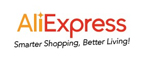 Hasta 60% Descuento en Luces & iluminacion - Шемятино