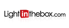 Up to 70% OFF on Sheet Sets & Pillowcases! - Шемятино