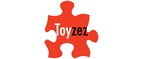 Распродажа детских товаров и игрушек в интернет-магазине Toyzez! - Шемятино
