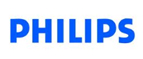 Плед с логотипом Philips в подарок! - Шемятино