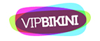 Распродажа купальников со скидкой до 60%!
 - Шемятино