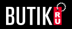 Скидка 30% на сумки из новой коллекции! - Шемятино